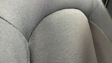 MINI Hatchback 1.5 Cooper II 3dr Petrol Hatchback